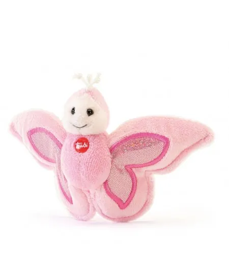 Peluche mini mariposa dulce 51325 Trudi Trudi - 1