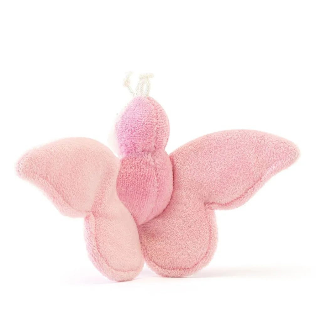 Nici Eule Owluna 25 cm Plüsch Schlenker 46095 kaufen