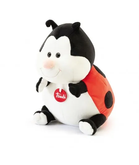 Plush Pinchies Molly Size M 23561 Trudi Trudi - 1