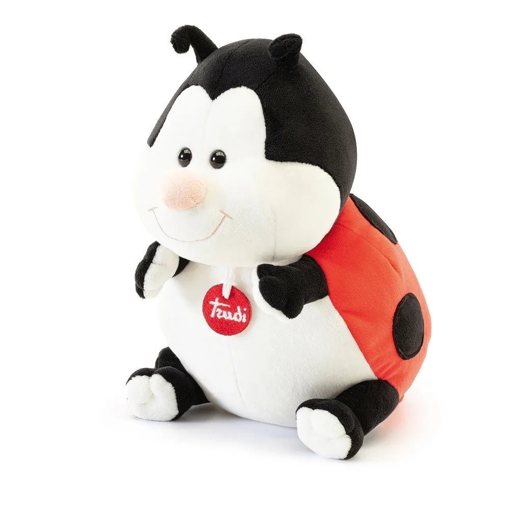 Plush Pinchies Molly Size M 23561 Trudi Trudi - 1