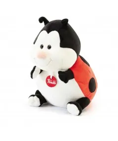 Plush Pinchies Molly Size M 23561 Trudi Trudi - 1