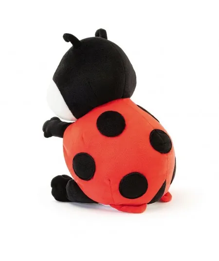 Plush Pinchies Molly Size M 23561 Trudi Trudi - 2