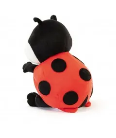 Plush Pinchies Molly Size M 23561 Trudi Trudi - 2