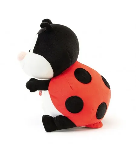 Plush Pinchies Molly Size M 23561 Trudi Trudi - 3