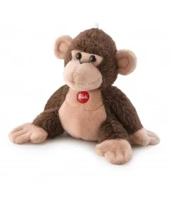 Plüschtier mini süß affe 51265 Trudi Trudi - 1