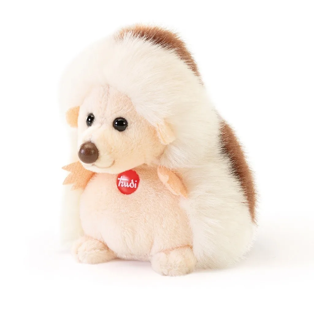 Peluche mini sweet riccio 51327 Trudi Trudi - 1