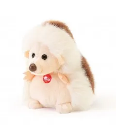 Plush mini sweet curly 51327 Trudi Trudi - 1