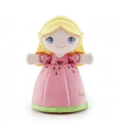 Poupée watermelly 64464 plush Trudi Trudi - 1