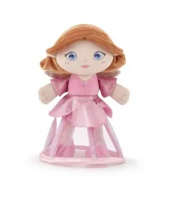 Bambola peluche fatina Dany 64482 Trudi Trudi - 1