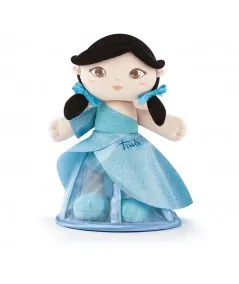 Lalka rosy 64483 Trudi Trudi - 1