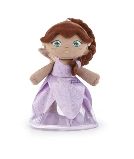 Muñeca peluche Silvy 64484 Trudi Trudi - 1