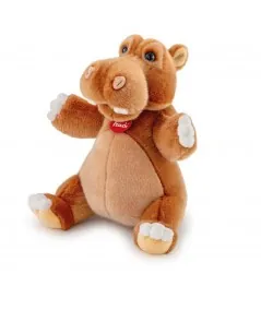 Peluche philip size M TUDO7000 Trudi Trudi - 1