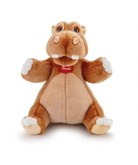 Peluche philip size M TUDO7000 Trudi Trudi - 2