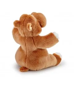 Peluche philip size M TUDO7000 Trudi Trudi - 3