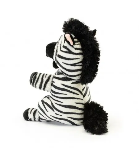 Peluche marionetta zebra 29309 Trudi Trudi - 2