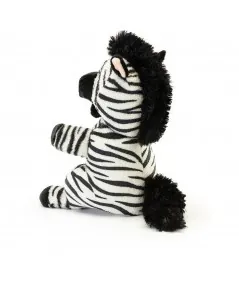 Plüschtier marionetta zebra 29309 Trudi Trudi - 2