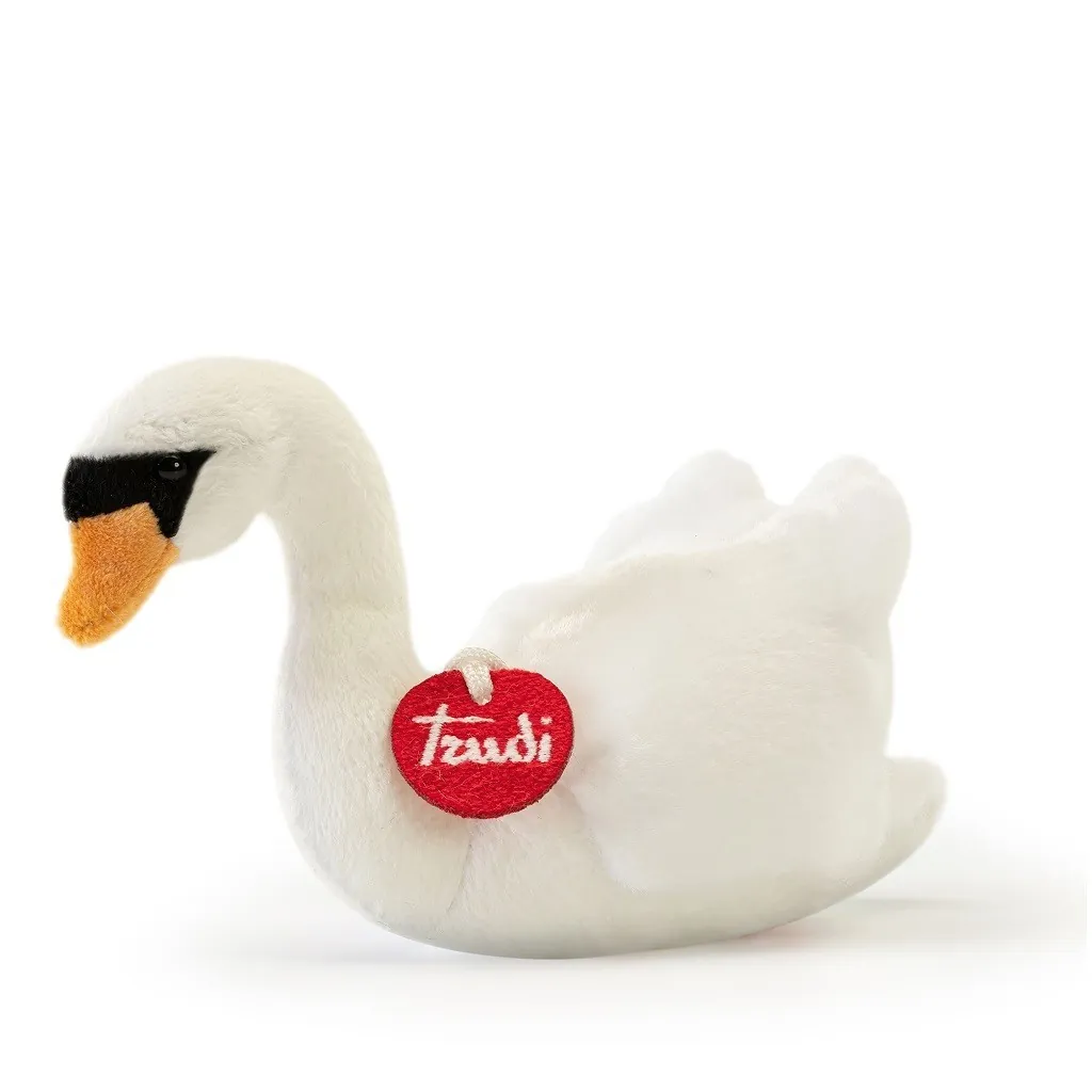 Peluche castaño 51321 Trudi Trudi - 1 Peluche castaño 51321 Trudi Trudi - 1