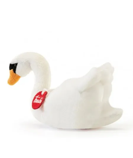 Peluche 51321 Trudi Trudi - 2