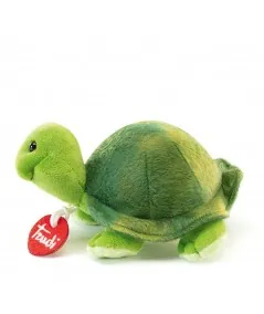 Peluche tortue trudino 51323 Trudi Trudi - 2