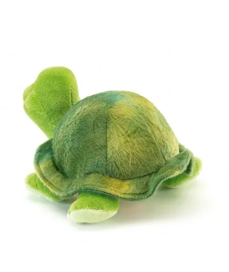 Peluche tortuga trudino 51323 Trudi Trudi - 3