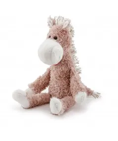 Plush Horse Curlys Cuts L 19274 Trudi Trudi - 1