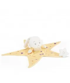 Peluche doudou Trudi Trudi - 1