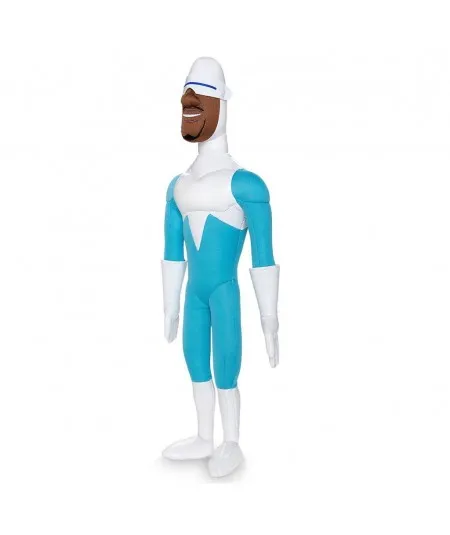 Peluche Siberius Gli Incredibili Disney Store Disney Store - 2