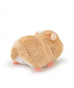 Mini-słodki pluszowy chomik TUDL8000 Trudi Trudi - 3