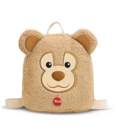 Mochila mini teddy love 19447 Trudi Trudi - 1