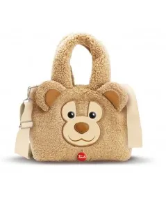 Bolso bandolera Teddy love 19448 Trudi Trudi - 1