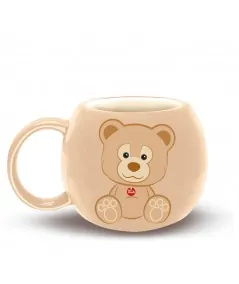 Taza Teddy amor 19450 Trudi Trudi - 1