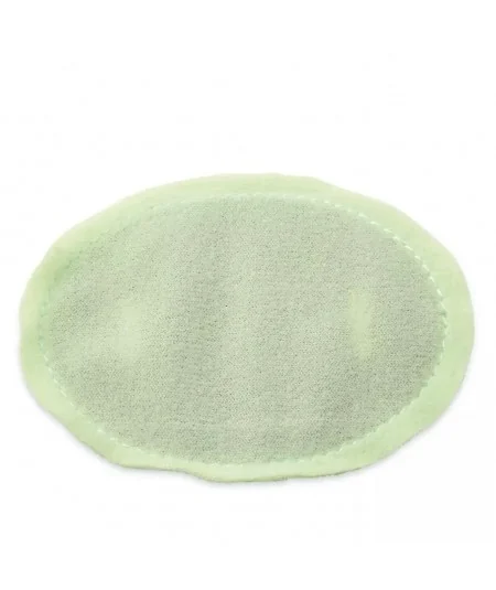 Plüschtier Yoda Mandalorian Star Wars mit Magnet Disney Store Disney Store - 5