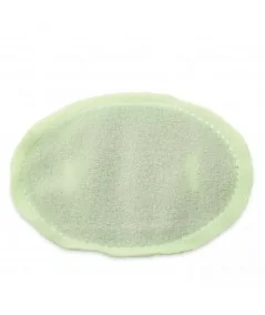 Plush Yoda Mandalorian Star Wars with magnet Disney Store Disney Store - 5