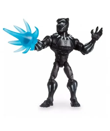 Black Panther Toybox Disney Store Disney Store - 1