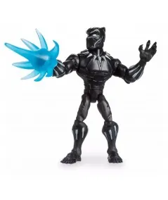 Coffre à jouets Panthère noire Disney Store Disney Store - 1