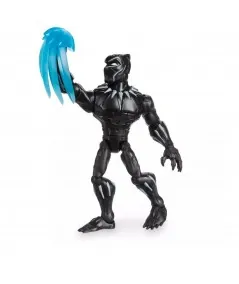 Toybox Black Panther Disney Store Disney Store - 2