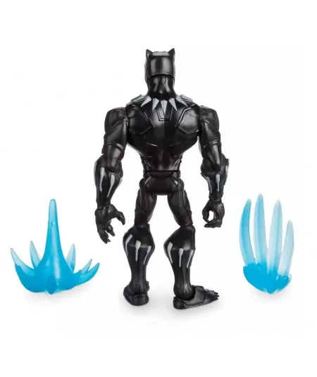 Toybox Black Panther Disney Store Disney Store - 3