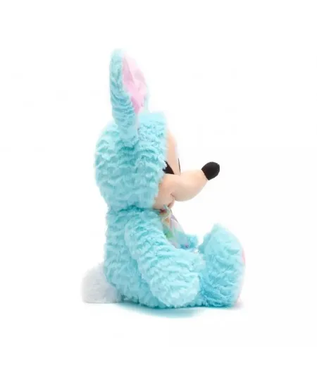 Peluche taille moyenne Mickey Mouse lapin d'est Disney Store Disney Store - 3