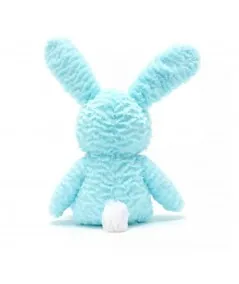 Peluche talla mediana Mickey Mouse easter conejo Disney Store Disney Store - 4