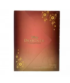 Bambola edizione limitata Vaiana Disney Store Disney Store - 6