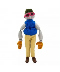 Peluche Wilden Lightfoot Onward Disney Store Disney Store - 1