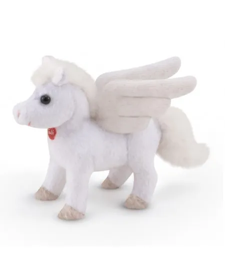 Peluche mini pegaso 52440 Trudi Trudi - 1