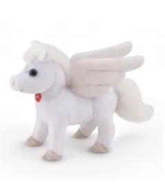 Peluche mini pegaso 52440 Trudi Trudi - 1
