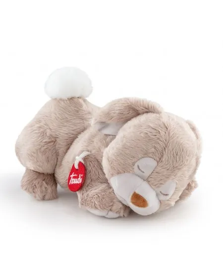 Peluche conejo Nap nanna TUDF1 Trudi Trudi - 1