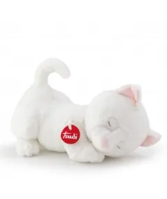 Peluche tUDF4 Trudi Trudi - 1