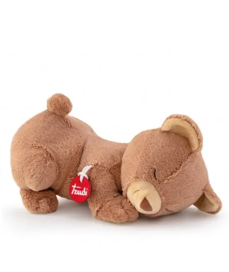 Peluche nap vintage TUDF3 Trudi Trudi - 1