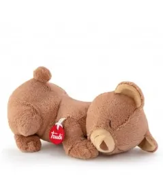 Peluchowy niedźwiedź Trudi Trudi - 1