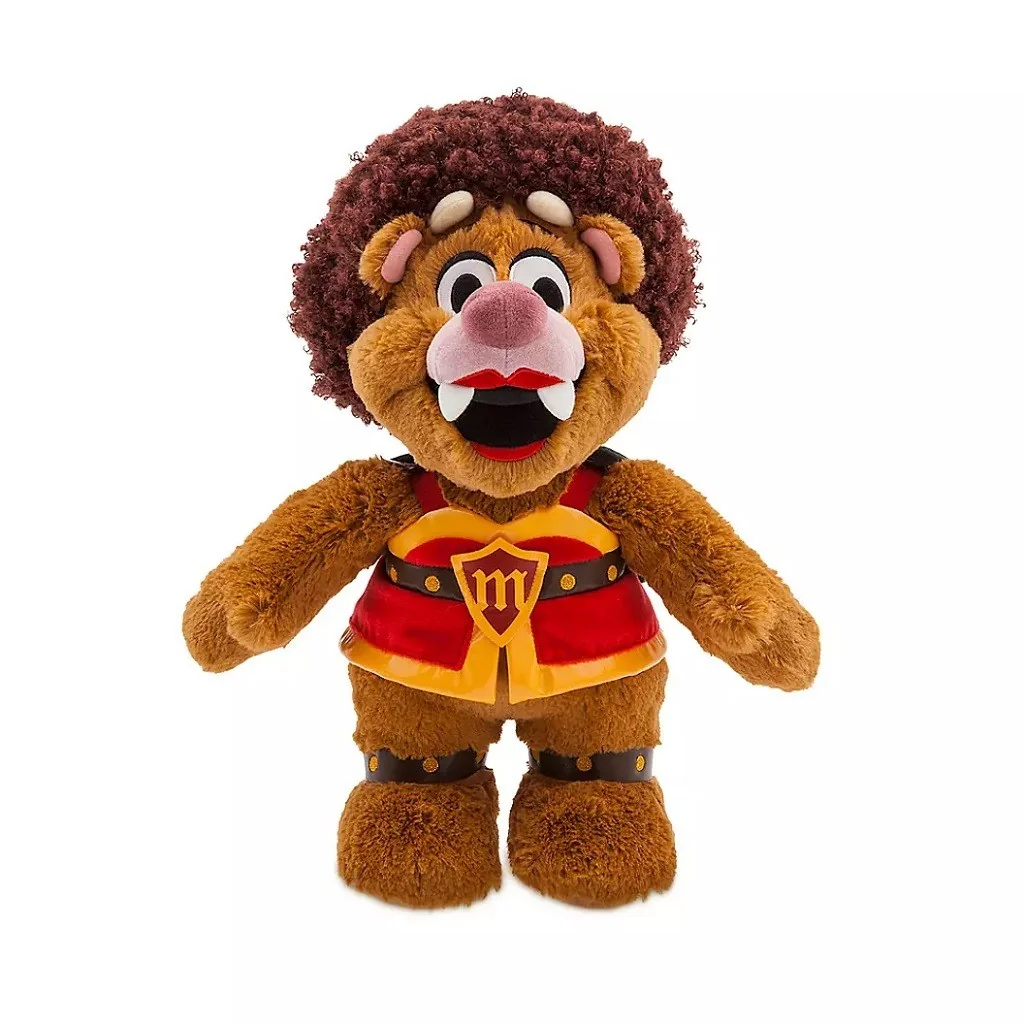 Peluche medio Manticora Onward Disney Store Disney Store - 1
