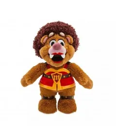 Peluche talla mediana Manticore en adelante Disney Store Disney Store - 1