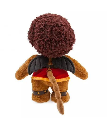 Peluche medio Manticora Onward Disney Store Disney Store - 2